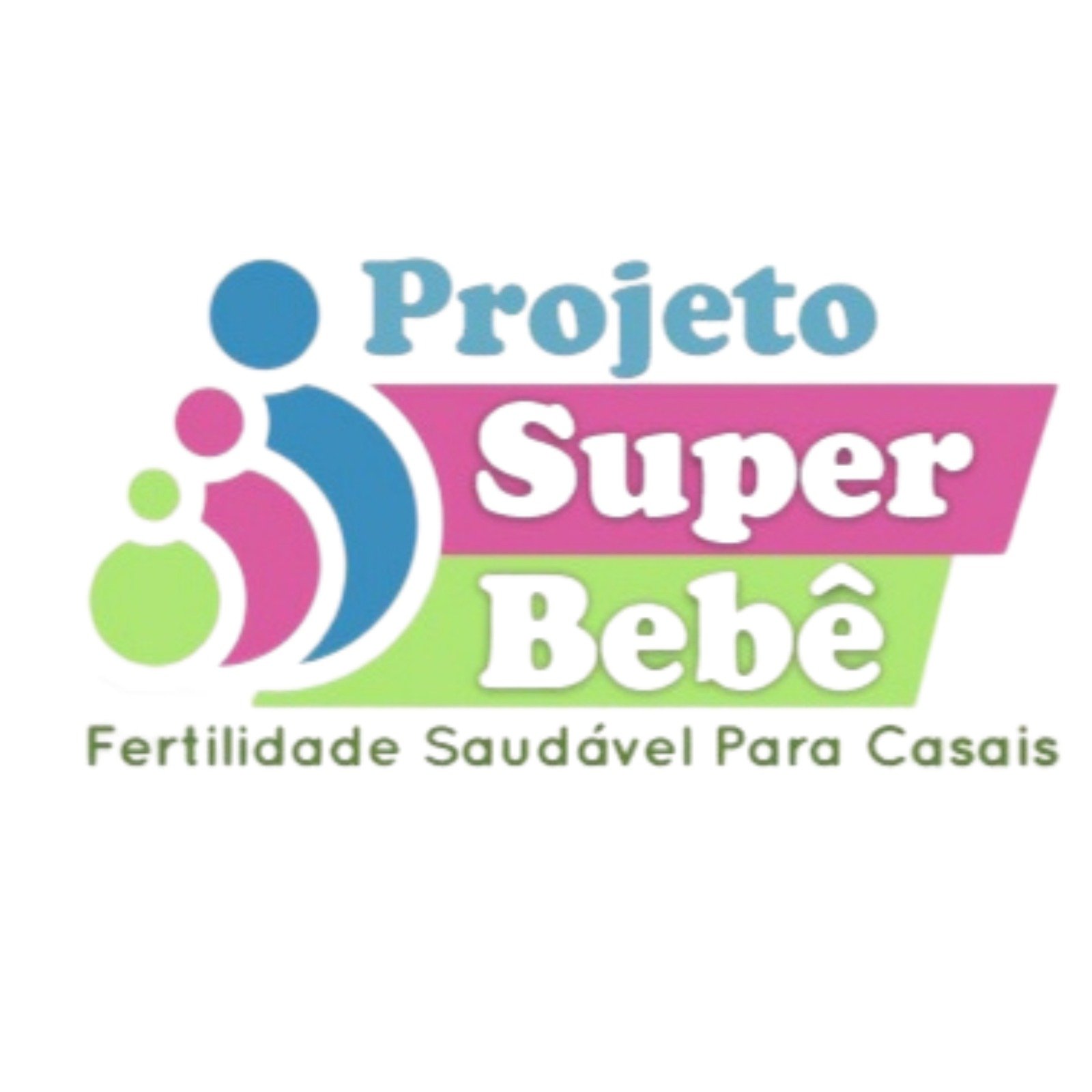 Projeto Super Bebê