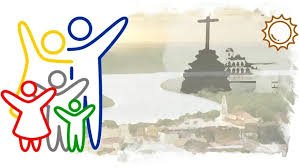 Congresso 2026